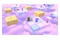 2 Hello Kitty Island Adventure Friendship Bundle Nintendo Switch