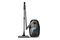 Odkurzacz ROWENTA RO4931 Force Max tradycyjny workowy 900W czarny