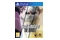 Goat Simulator The Bundle PlayStation 4