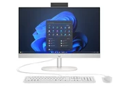 HP 245 AMD Ryzen 7 16GB DDR4 Windows 11 Professional