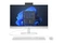 HP 245 AMD Ryzen 7 16GB DDR4 Windows 11 Professional