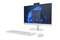 HP 245 AMD Ryzen 7 16GB DDR4 Windows 11 Professional