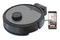 Odkurzacz HOOVER HG530H011 robot sprzątający z pojemnikiem 35W szary