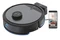 Odkurzacz HOOVER HG530H011 robot sprzątający z pojemnikiem 35W szary
