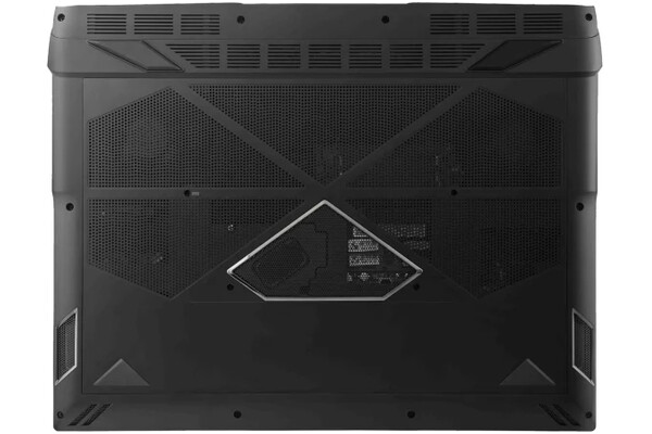 Laptop Dream Machines 18.0" Intel Core Ultra 9-275HX NVIDIA GeForce RTX 5080 32GB 2TB SSD M.2 czarny