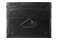 Laptop Dream Machines 18.0" Intel Core Ultra 9-275HX NVIDIA GeForce RTX 5080 32GB 2TB SSD M.2 czarny