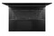 Laptop Dream Machines 18.0" Intel Core Ultra 9-275HX NVIDIA GeForce RTX 5080 32GB 2TB SSD M.2 czarny