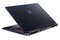Laptop ACER Predator Helios 18 18.0" Intel Core Ultra 9-290HX NVIDIA GeForce RTX 5080 128GB 2TB SSD M.2 Windows 11 Professional czarny