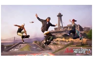 Tony Hawks Pro Skater 3 + 4 Xbox (Series X)