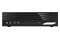 MSI Pro DP21 14M-889EU Intel Core i5 32GB DDR5 Intel UHD Graphics 730 2TB SSD Windows 11 Professional