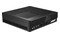 MSI Pro DP21 14M-889EU Intel Core i5 32GB DDR5 Intel UHD Graphics 730 2TB SSD Windows 11 Professional