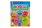 UglyDolls doskonała przygoda/ENG PlayStation 4