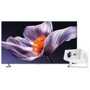 Telewizor Xiaomi TV MAX S Pro 75" 4K Ultra HD
