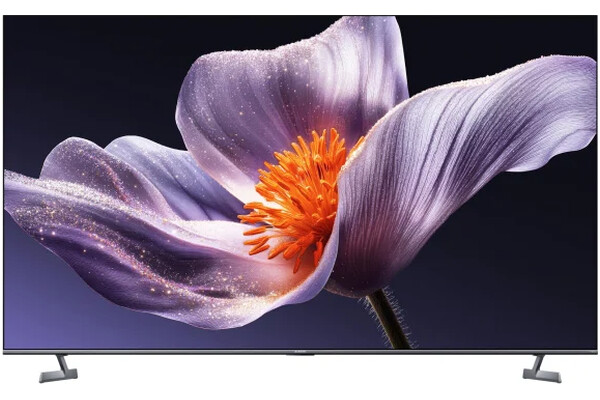 Telewizor Xiaomi TV MAX S Pro 75" 4K Ultra HD
