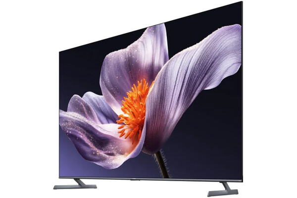 Telewizor Xiaomi TV MAX S Pro 75" 4K Ultra HD