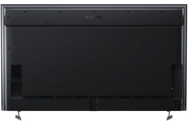 Telewizor Xiaomi TV MAX S Pro 75" 4K Ultra HD