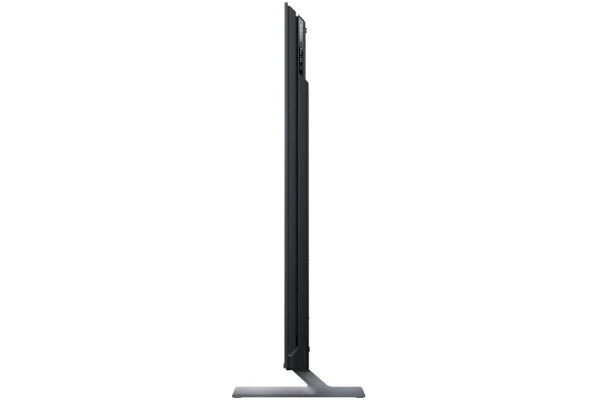 Telewizor Xiaomi TV MAX S Pro 75" 4K Ultra HD
