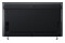 Telewizor Xiaomi TV MAX S Pro 75" 4K Ultra HD