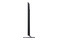 Telewizor Xiaomi TV MAX S Pro 75" 4K Ultra HD