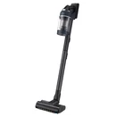 Odkurzacz Samsung VS20B95973B/GE tradycyjny z pojemnikiem 580W Satynowy granat