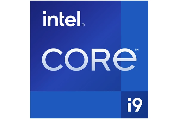Laptop Dream Machines 17.3" Intel Core i9-14900HX NVIDIA GeForce RTX 5070 Ti 32GB 1TB SSD M.2 czarny