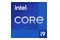 Laptop Dream Machines 17.3" Intel Core i9-14900HX NVIDIA GeForce RTX 5070 Ti 32GB 1TB SSD M.2 czarny