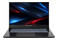 Laptop Dream Machines 17.3" Intel Core i9-14900HX NVIDIA GeForce RTX 5070 Ti 32GB 1TB SSD M.2 czarny
