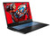 Laptop Dream Machines 17.3" Intel Core i9-14900HX NVIDIA GeForce RTX 5070 Ti 32GB 1TB SSD M.2 czarny