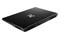 Laptop Dream Machines 17.3" Intel Core i9-14900HX NVIDIA GeForce RTX 5070 Ti 32GB 1TB SSD M.2 czarny