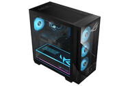 ASUS GM700TZ-R9800X287W AMD Ryzen 7 32GB DDR5 AMD Radeon RX 9070 XT 16GB 1TB SSD Windows 11 Home