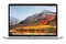 Laptop Apple MacBook Pro 15.4" Intel Core i7-7920HQ AMD Radeon PRO 560X 16GB 1TB SSD macOS srebrny