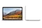 Laptop Apple MacBook Pro 15.4" Intel Core i7-7920HQ AMD Radeon PRO 560X 16GB 1TB SSD macOS srebrny