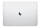 Laptop Apple MacBook Pro 15.4" Intel Core i7-7920HQ AMD Radeon PRO 560X 16GB 1TB SSD macOS srebrny