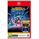 2 Minecraft Dungeons 2 Nintendo Switch
