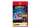 2 Minecraft Dungeons 2 Nintendo Switch