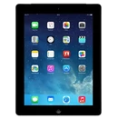 Tablet Apple iPad 9.70" Apple A6X 1.0GB/32GB, czarny