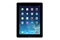 Tablet Apple iPad 9.70" Apple A6X 1.0GB/32GB, czarny