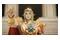2 Fire Emblem Fortunes Weave Dagdan Collection Nintendo Switch
