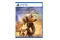 Mount &amp; Blade II BANNERLORD, konsolę PlayStation 5