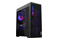 Lenovo Legion T7 64GB DDR5 NVIDIA GeForce RTX 5070 Ti 16GB 2TB SSD brak