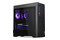 Lenovo Legion T7 64GB DDR5 NVIDIA GeForce RTX 5070 Ti 16GB 2TB SSD brak