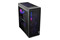 Lenovo Legion T7 64GB DDR5 NVIDIA GeForce RTX 5070 Ti 16GB 2TB SSD brak