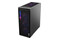 Lenovo Legion T7 64GB DDR5 NVIDIA GeForce RTX 5070 Ti 16GB 2TB SSD brak