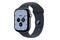 Smartwatch Apple Watch Series 12 granatowy 5G