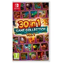 30 In 1 Game Collection Vol 1 Nintendo Switch