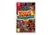 30 In 1 Game Collection Vol 1 Nintendo Switch