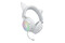 Słuchawki Razer Kraken KItty Edition V3 Pro Nauszne Przewodowe biały