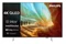 Telewizor Philips 50PQS7801 50" 4K Ultra HD