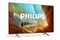 Telewizor Philips 50PQS7801 50" 4K Ultra HD