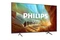 Telewizor Philips 50PQS7801 50" 4K Ultra HD